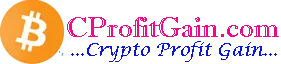 Crypto Profit Gain